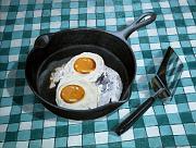 Sunny Side Up  75